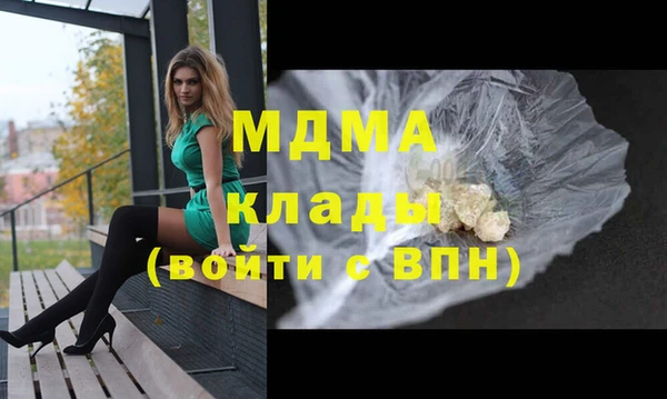 apvp Верхний Тагил